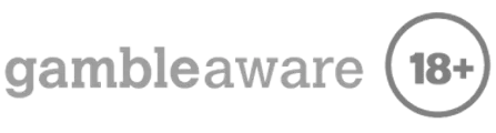 1gambleaware casino-gates-of-olympus.ink